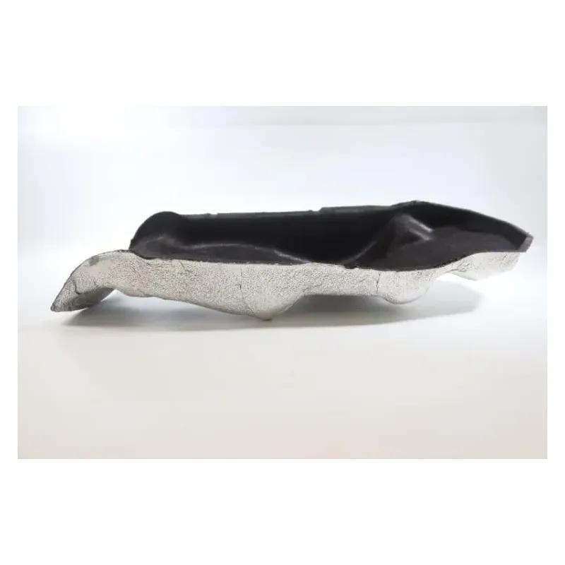 Tapis de reservoir BMW C 600 SPORT 2012 - 2015