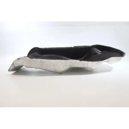Tapis de reservoir BMW C 600 SPORT 2012 - 2015