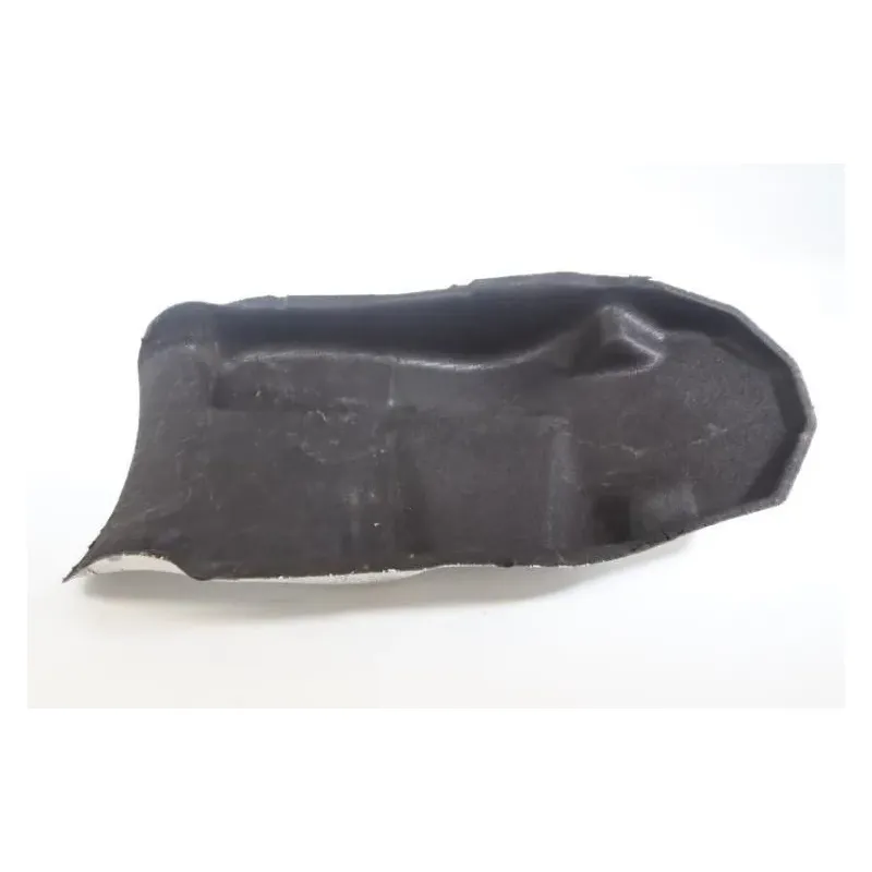 Tapis de reservoir BMW C 600 SPORT 2012 - 2015
