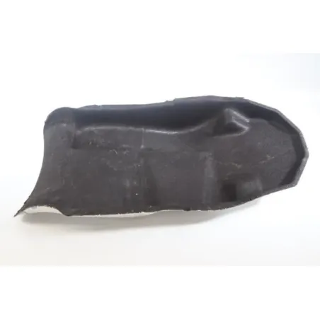 Tapis de reservoir BMW C 600 SPORT 2012 - 2015