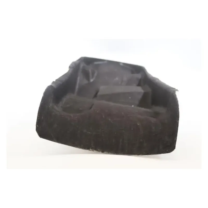 Tapis de reservoir BMW C 600 SPORT 2012 - 2015