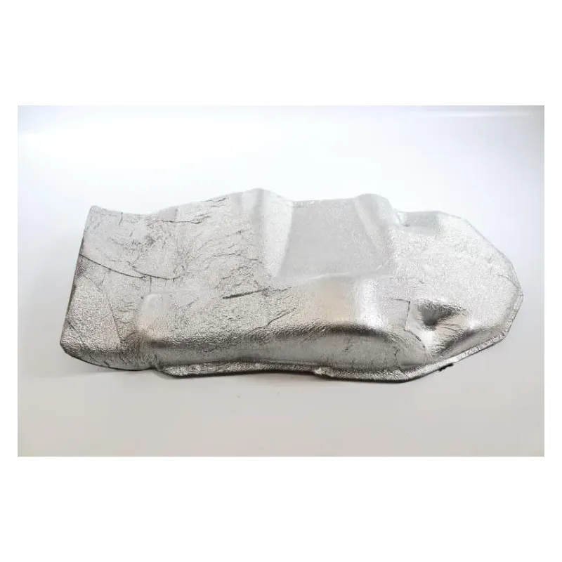 Tapis de reservoir BMW C 600 SPORT 2012 - 2015