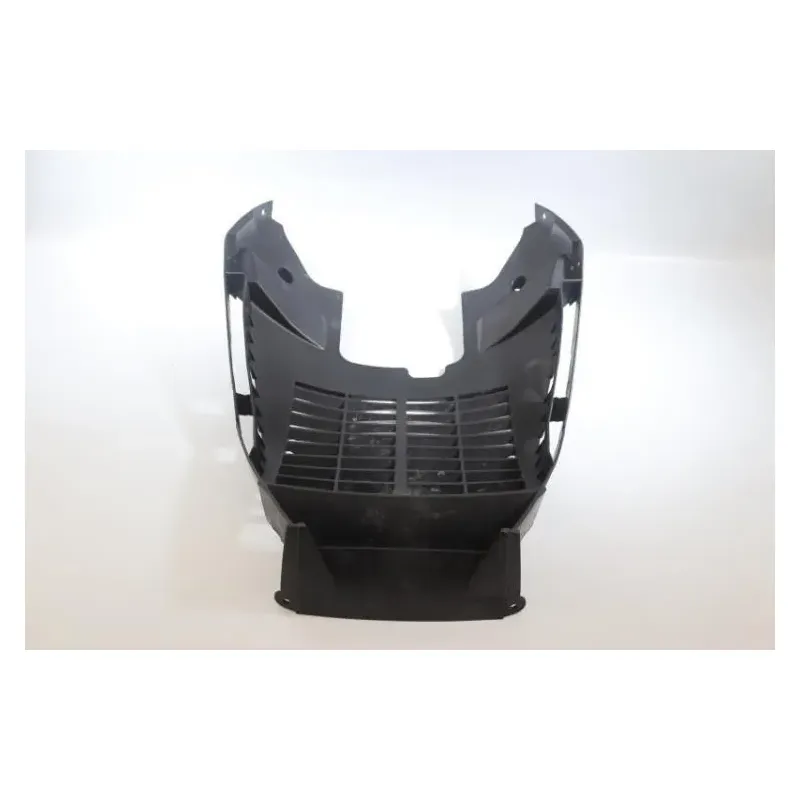 Cache carenage v avant BMW C 600 SPORT 2012 - 2015