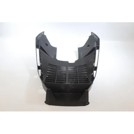 Cache carenage v avant BMW C 600 SPORT 2012 - 2015