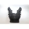 Cache carenage v avant BMW C 600 SPORT 2012 - 2015