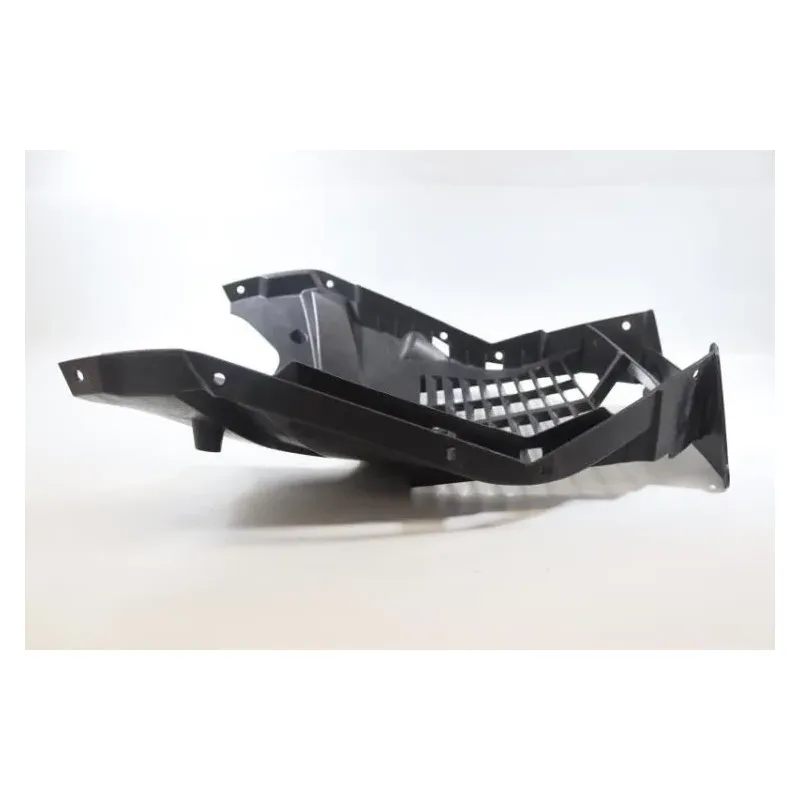 Cache carenage v avant BMW C 600 SPORT 2012 - 2015
