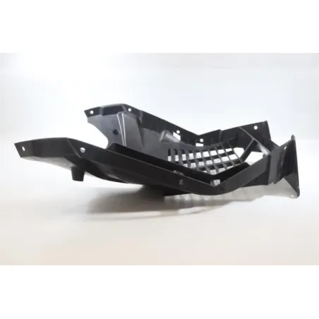Cache carenage v avant BMW C 600 SPORT 2012 - 2015