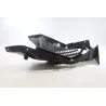 Cache carenage v avant BMW C 600 SPORT 2012 - 2015