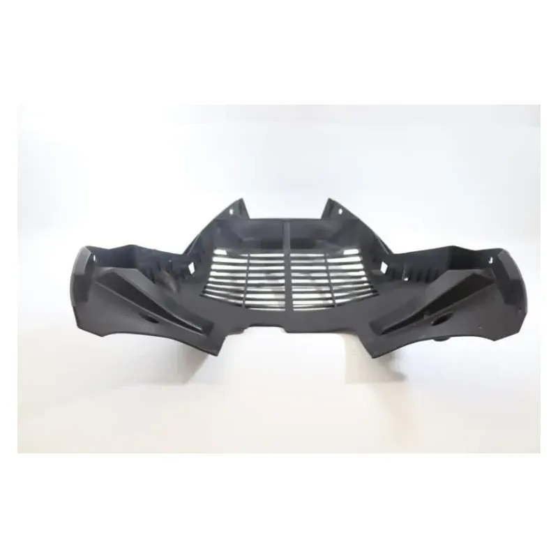 Cache carenage v avant BMW C 600 SPORT 2012 - 2015
