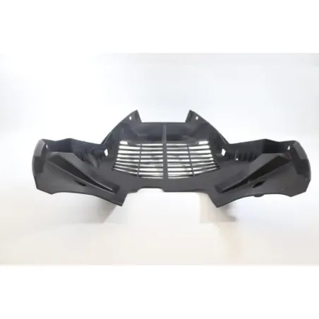 Cache carenage v avant BMW C 600 SPORT 2012 - 2015