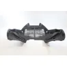 Cache carenage v avant BMW C 600 SPORT 2012 - 2015