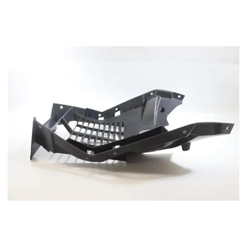 Cache carenage v avant BMW C 600 SPORT 2012 - 2015