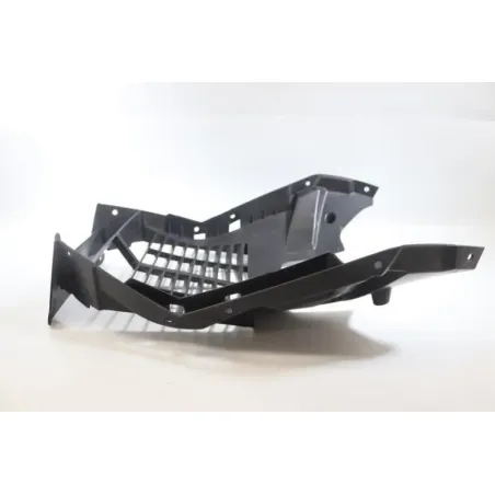 Cache carenage v avant BMW C 600 SPORT 2012 - 2015