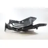 Cache carenage v avant BMW C 600 SPORT 2012 - 2015