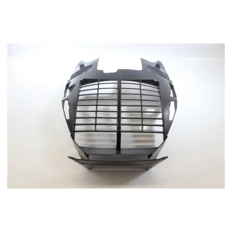 Cache carenage v avant BMW C 600 SPORT 2012 - 2015