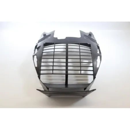 Cache carenage v avant BMW C 600 SPORT 2012 - 2015