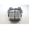Cache carenage v avant BMW C 600 SPORT 2012 - 2015