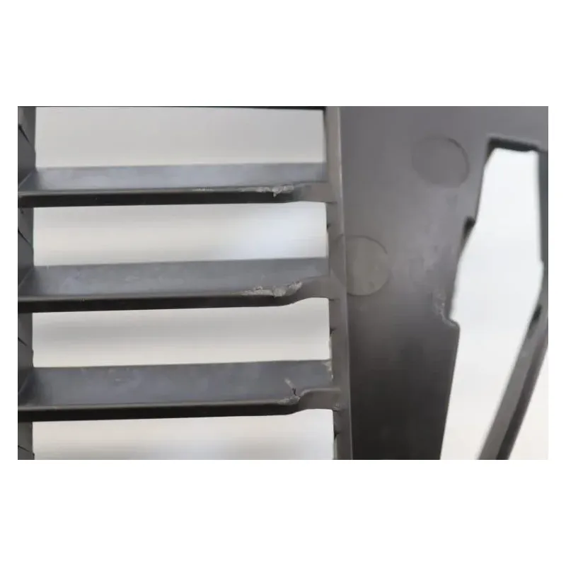 Cache carenage v avant BMW C 600 SPORT 2012 - 2015