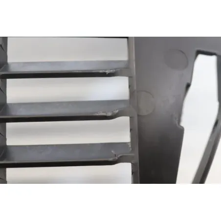 Cache carenage v avant BMW C 600 SPORT 2012 - 2015