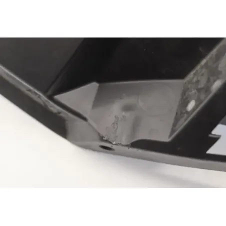 Cache carenage v avant BMW C 600 SPORT 2012 - 2015