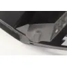 Cache carenage v avant BMW C 600 SPORT 2012 - 2015