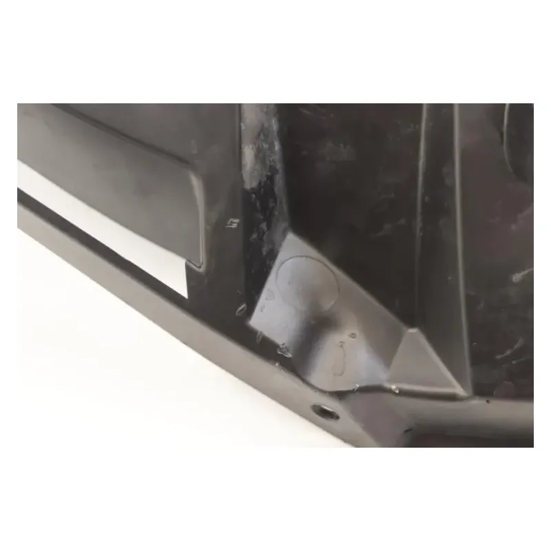 Cache carenage v avant BMW C 600 SPORT 2012 - 2015