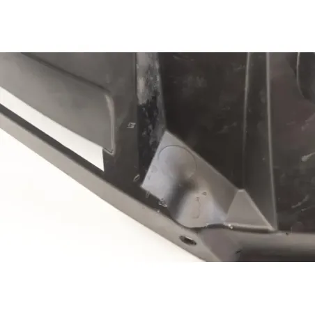 Cache carenage v avant BMW C 600 SPORT 2012 - 2015