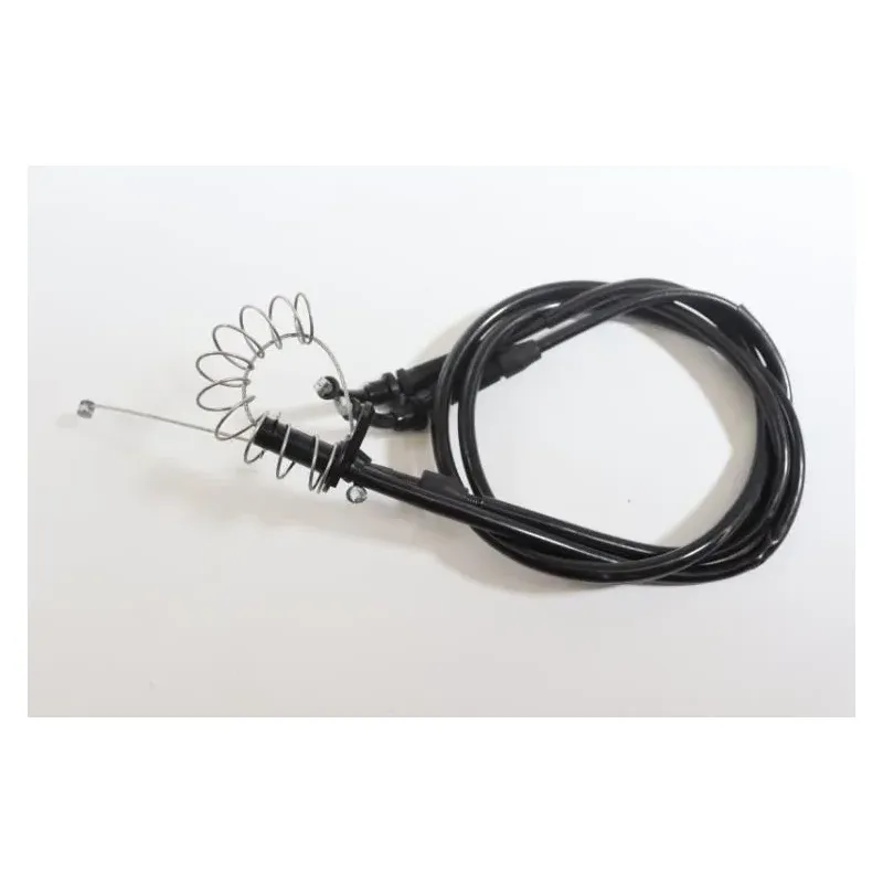 Cable d'accelerateur BMW C 600 SPORT 2012 - 2015