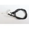 Cable d'accelerateur BMW C 600 SPORT 2012 - 2015 Cable d'accelerateur BMW C 600 SPORT 2012 - 2015