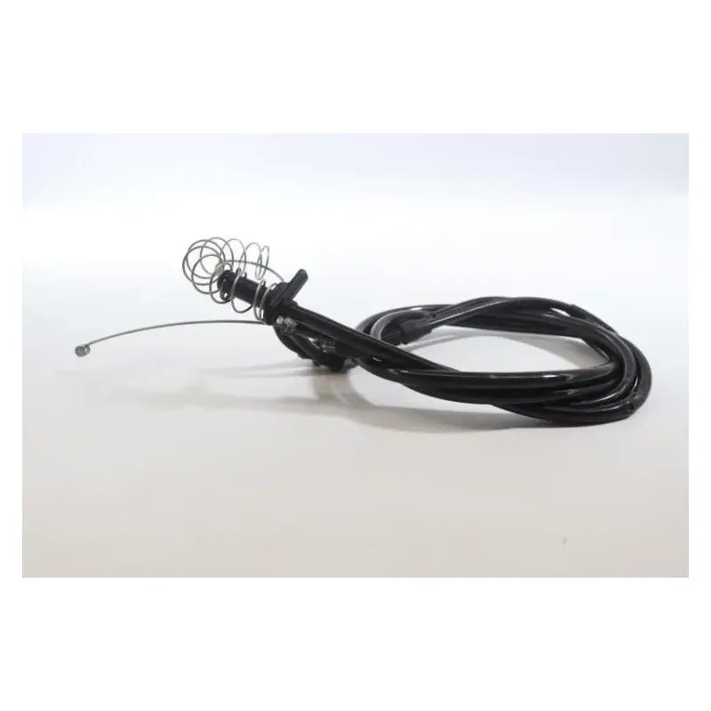 Cable d'accelerateur BMW C 600 SPORT 2012 - 2015