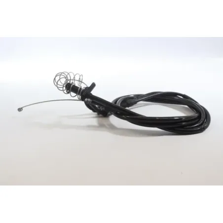 Cable d'accelerateur BMW C 600 SPORT 2012 - 2015