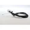 Cable d'accelerateur BMW C 600 SPORT 2012 - 2015 Cable d'accelerateur BMW C 600 SPORT 2012 - 2015