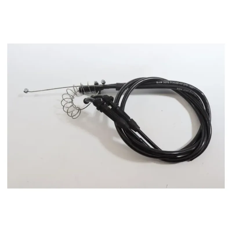 Cable d'accelerateur BMW C 600 SPORT 2012 - 2015