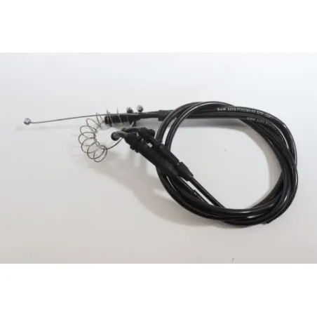 Cable d'accelerateur BMW C 600 SPORT 2012 - 2015