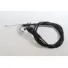 Cable d'accelerateur BMW C 600 SPORT 2012 - 2015 Cable d'accelerateur BMW C 600 SPORT 2012 - 2015