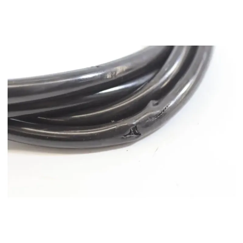 Cable d'accelerateur BMW C 600 SPORT 2012 - 2015