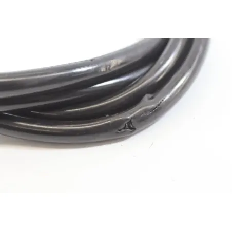 Cable d'accelerateur BMW C 600 SPORT 2012 - 2015