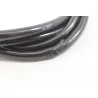 Cable d'accelerateur BMW C 600 SPORT 2012 - 2015 Cable d'accelerateur BMW C 600 SPORT 2012 - 2015