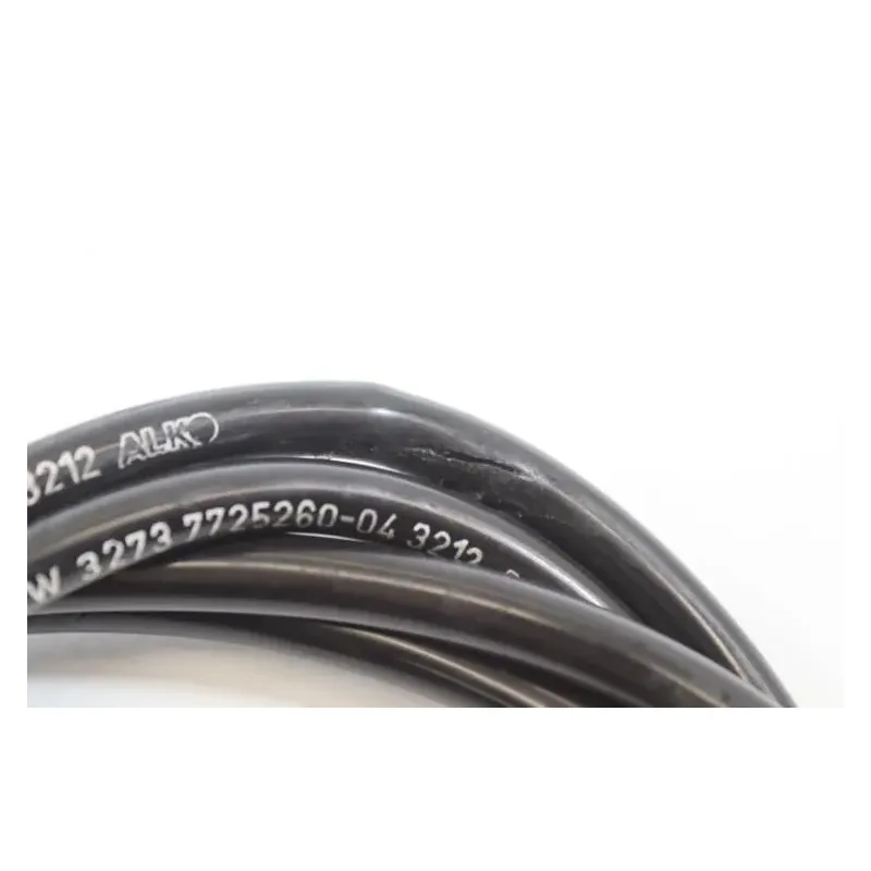 Cable d'accelerateur BMW C 600 SPORT 2012 - 2015
