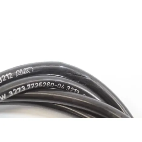 Cable d'accelerateur BMW C 600 SPORT 2012 - 2015