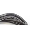 Cable d'accelerateur BMW C 600 SPORT 2012 - 2015 Cable d'accelerateur BMW C 600 SPORT 2012 - 2015