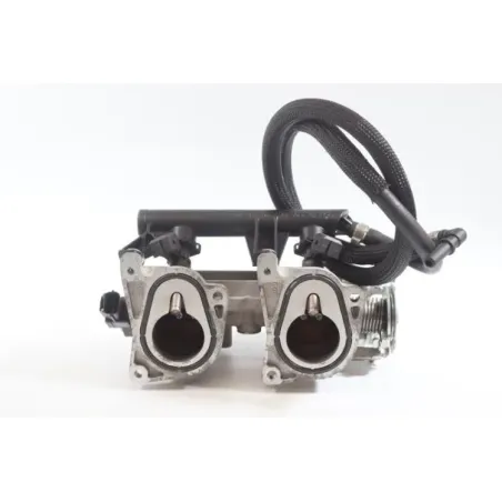Rampe d'injection BMW C 600 SPORT 2012 - 2015