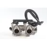 Rampe d'injection BMW C 600 SPORT 2012 - 2015 Rampe d'injection BMW C 600 SPORT 2012 - 2015