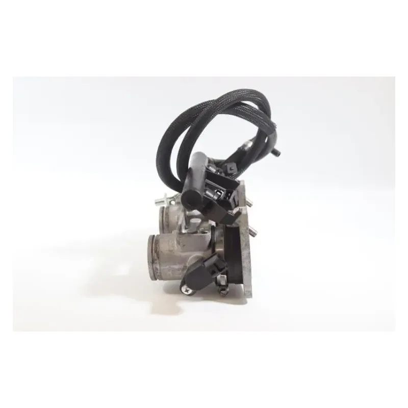 Rampe d'injection BMW C 600 SPORT 2012 - 2015