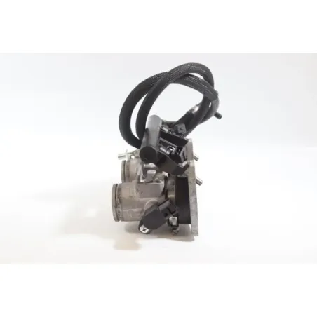Rampe d'injection BMW C 600 SPORT 2012 - 2015