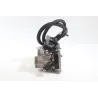 Rampe d'injection BMW C 600 SPORT 2012 - 2015 Rampe d'injection BMW C 600 SPORT 2012 - 2015