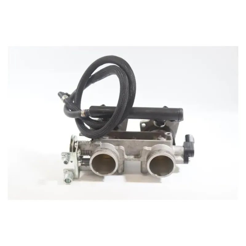 Rampe d'injection BMW C 600 SPORT 2012 - 2015