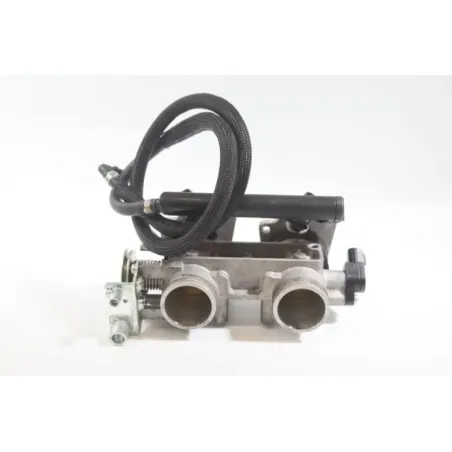 Rampe d'injection BMW C 600 SPORT 2012 - 2015