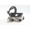 Rampe d'injection BMW C 600 SPORT 2012 - 2015 Rampe d'injection BMW C 600 SPORT 2012 - 2015