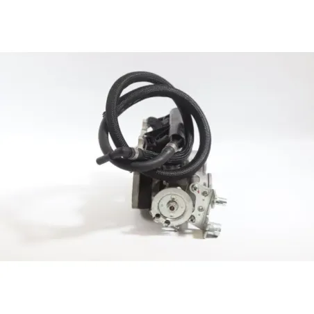 Rampe d'injection BMW C 600 SPORT 2012 - 2015
